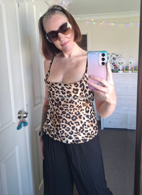 Adorablegains star beautiful img