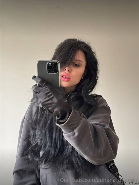 Adriana Orlanda pornstar best photos