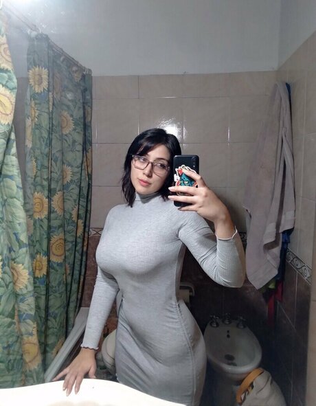 Little glonk xxx pornstar pictures