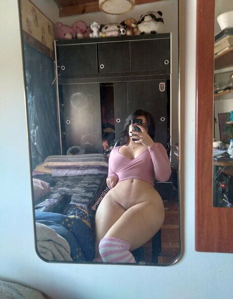 body onlyfans beautiful porn gallery