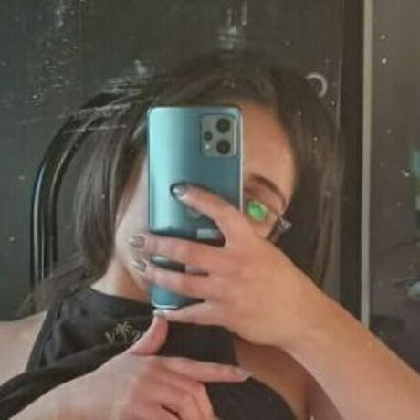 Little glonk high quality pornstar pics