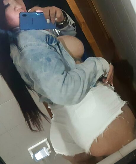 Sweetlolihot pornstar free gallery