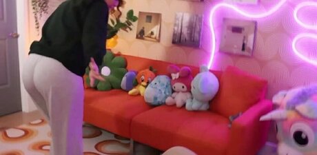 underground onlyfans beautiful nude galleries