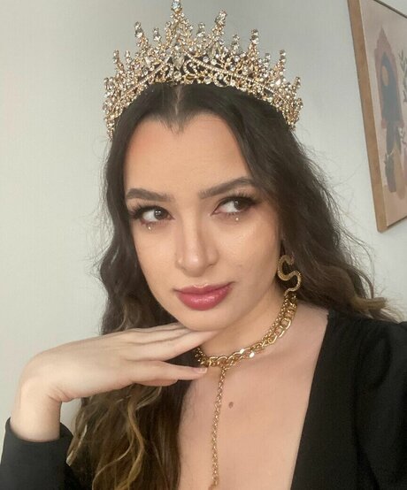 blonde tits onlyfans porn images