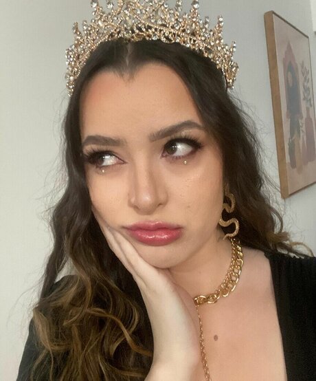 Ashley Ippolito Profile Photo