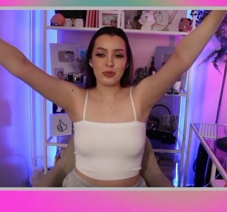 Ashley Ippolito porn model pic