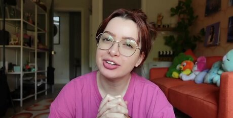 Ashley Ippolito perfect star photo