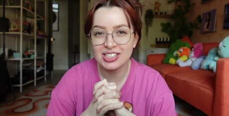 asian pantyhose onlyfans hot porn galleries