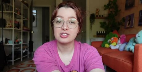 Ashley Ippolito art pornstar gallery