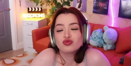 Ashley Ippolito star hd gallery