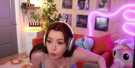 Ashley Ippolito art actress archive