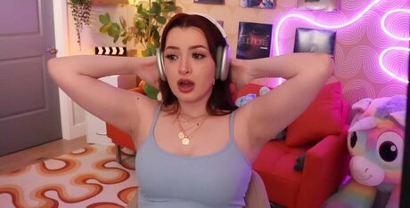 Ashley Ippolito porn star image