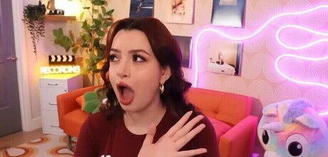 Ashley Ippolito beautiful star archive