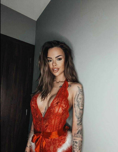 Suzanitta star nice images