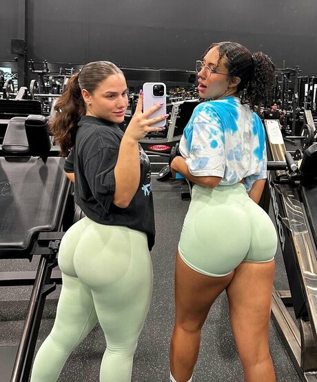 veronicafasulo pornstar erotic archive