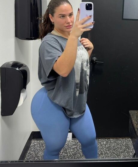 veronicafasulo pornographic model pictures