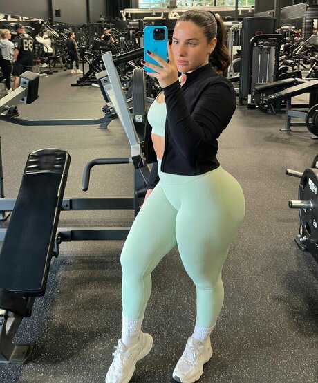 veronicafasulo star porn photo