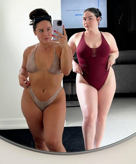 veronicafasulo pretty pornstar picture