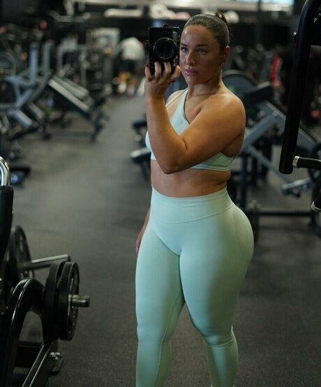 veronicafasulo pornstar nude images