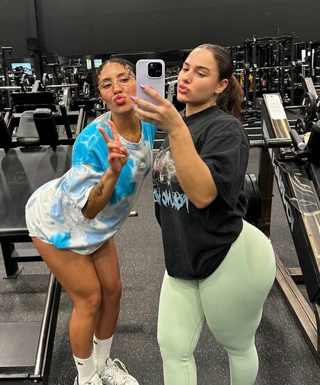 veronicafasulo erotic pornstar images