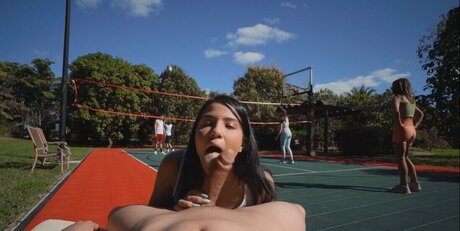 Let s Post It sexy pornstar gallery