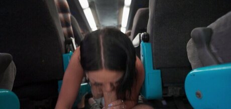 hairy vagina onlyfans porno img