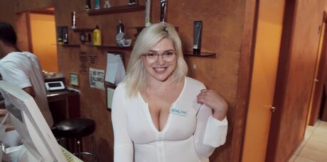 Let s Post It star sexy galleries