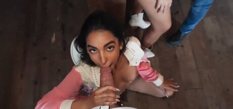 Let s Post It nudes actress archive