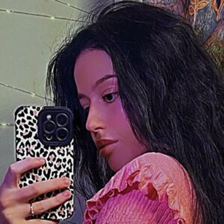 Xiaoxwu free actress picture