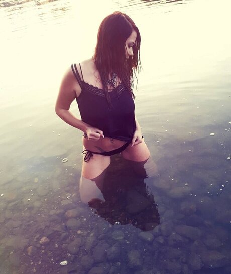 Carina Sitzberger sex actress img