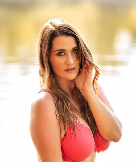 princess nude onlyfans free sex image