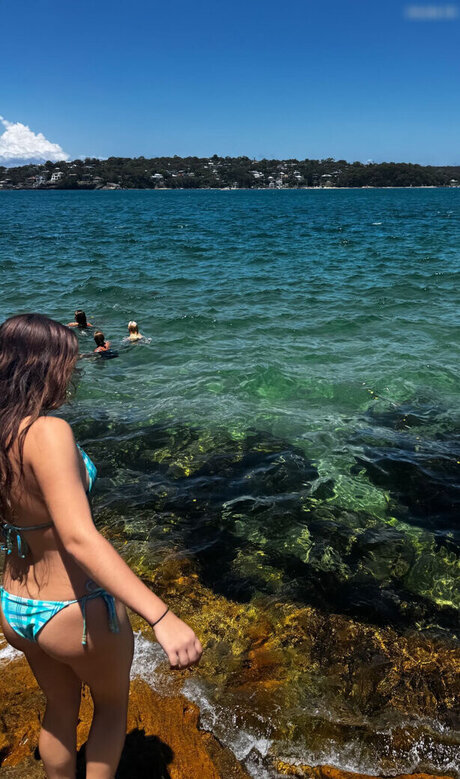 Lauramjj_ nice pornstar image