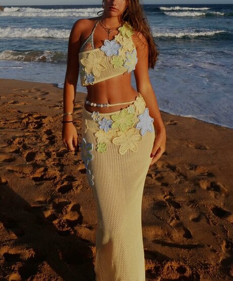 Lauramjj_ sex actress picture