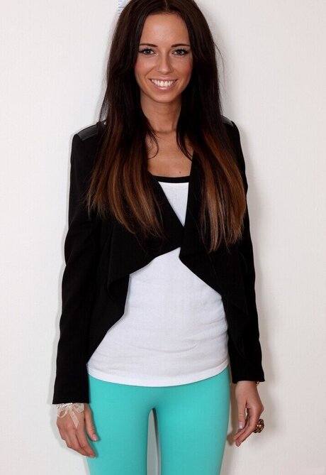 big tits mom onlyfans art naked picture