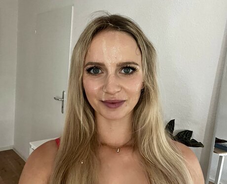 pussy tattoo onlyfans free xxx picture