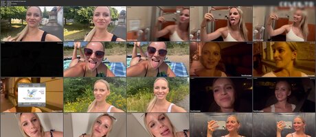 baebaezoe top star picture