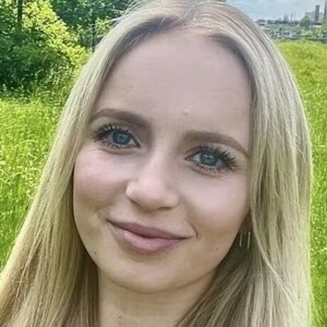 baebaezoe star pretty picture