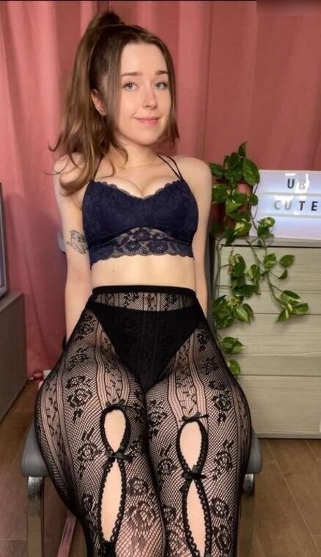 Natalnya sex pornstar photo