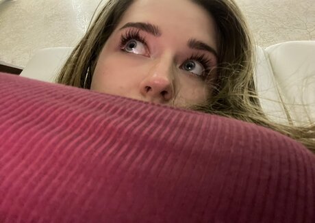 Natalnya star top image