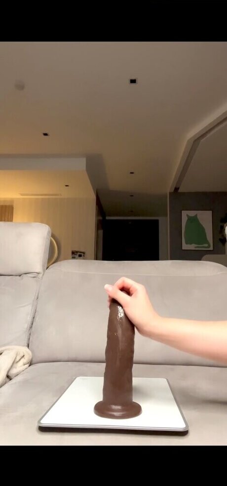 Natalnya porn model archive