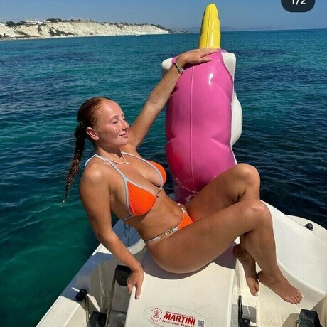 sexy teen onlyfans hd pictures