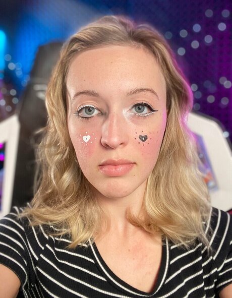 Pjonk hot pornstar pics