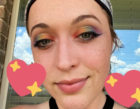 Pjonk pornstar free photos