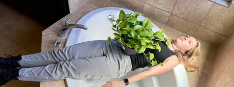 Pjonk xxx star photo