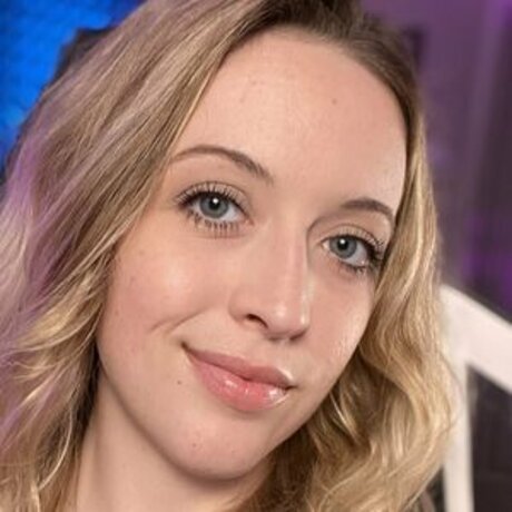 Pjonk high quality model picture