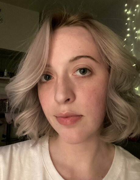 Pjonk pornographic actress photos