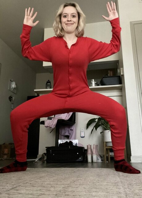 Pjonk star best gallery