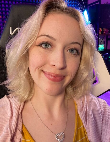 unexpected onlyfans sexy nude photos