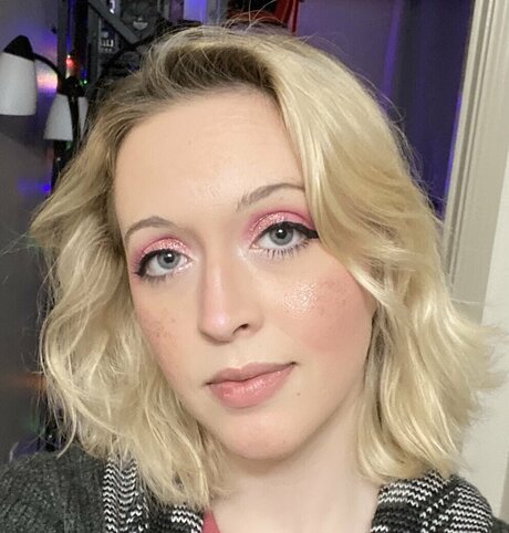 Pjonk xxx pornstar gallery