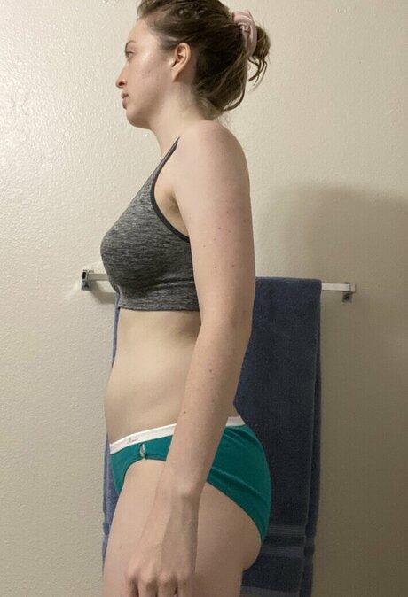 Pjonk perfect actress archive